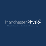 Manchester Sport Injuries Clinic logo