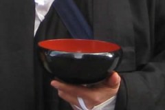 Manchester Zen Dojo