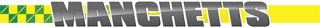 Manchetts Limited logo