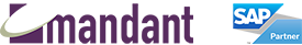 Mandant Solutions Limited