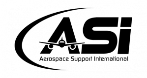 Aerospace Support International