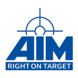 Aim (UK)