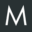 Mandarin Limited