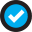 Mandata Limited