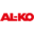 Al-ko Kober Limited