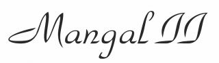 Mangal 2 Restaurant