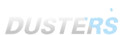 Mangham / J logo