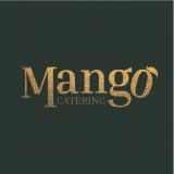 Mango Catering Services Limited