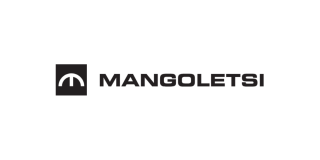 Mangoletsi Limited Holdings logo