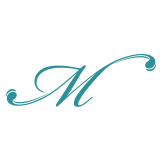 Mangreen Trust