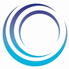 Aquabirths logo