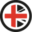 Manhole Covers Limited