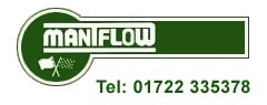 Maniflow