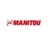 Manitou (Site Lift) Limited