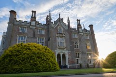 Manjushri Kadampa Meditation