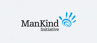 Mankind Initiative logo
