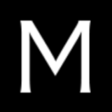 Mankowitz