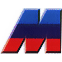 Mann Autoservices logo