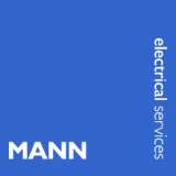 Mann Electrical Services
