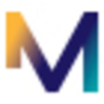 Mann Island Finance Limited