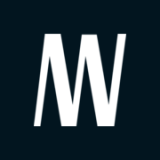 Mann Williams Limited