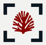 Mannasol Products Limited logo