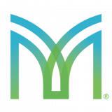 Mannatech