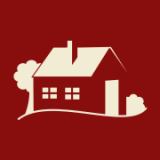Manning logo