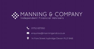 Manning & Co.