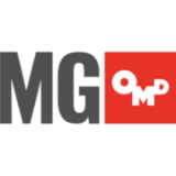 Manning Gottlieb Media Limited logo