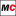 Manningham Concrete Limited
