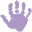 Baby Prints logo