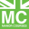 Manor Courses Limited