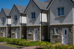 Manor Estates Housing Association Limited