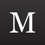 Manor Farm Leisure logo
