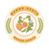 Manor Heath