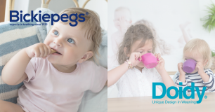 Bickiepegs
