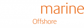 Manor Marine