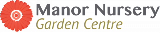 Manor Nursery