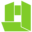 Manor Packaging Limited logo