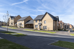 Manor Roofing Limited