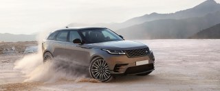 Manorfield Cars Limited