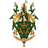 Manorial Society Of Great Britain