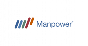 Manpower Driving