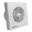 Manrose Manufacturing Limited