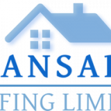Mansard Roofing Limited