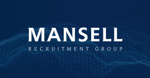 Mansell Recruitment Group Plc logo