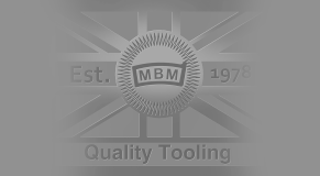 Mansfield Board Machinery Limited