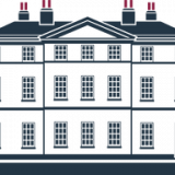 Mansfield Business Centre