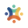 Mansfield Community & Voluntary Service